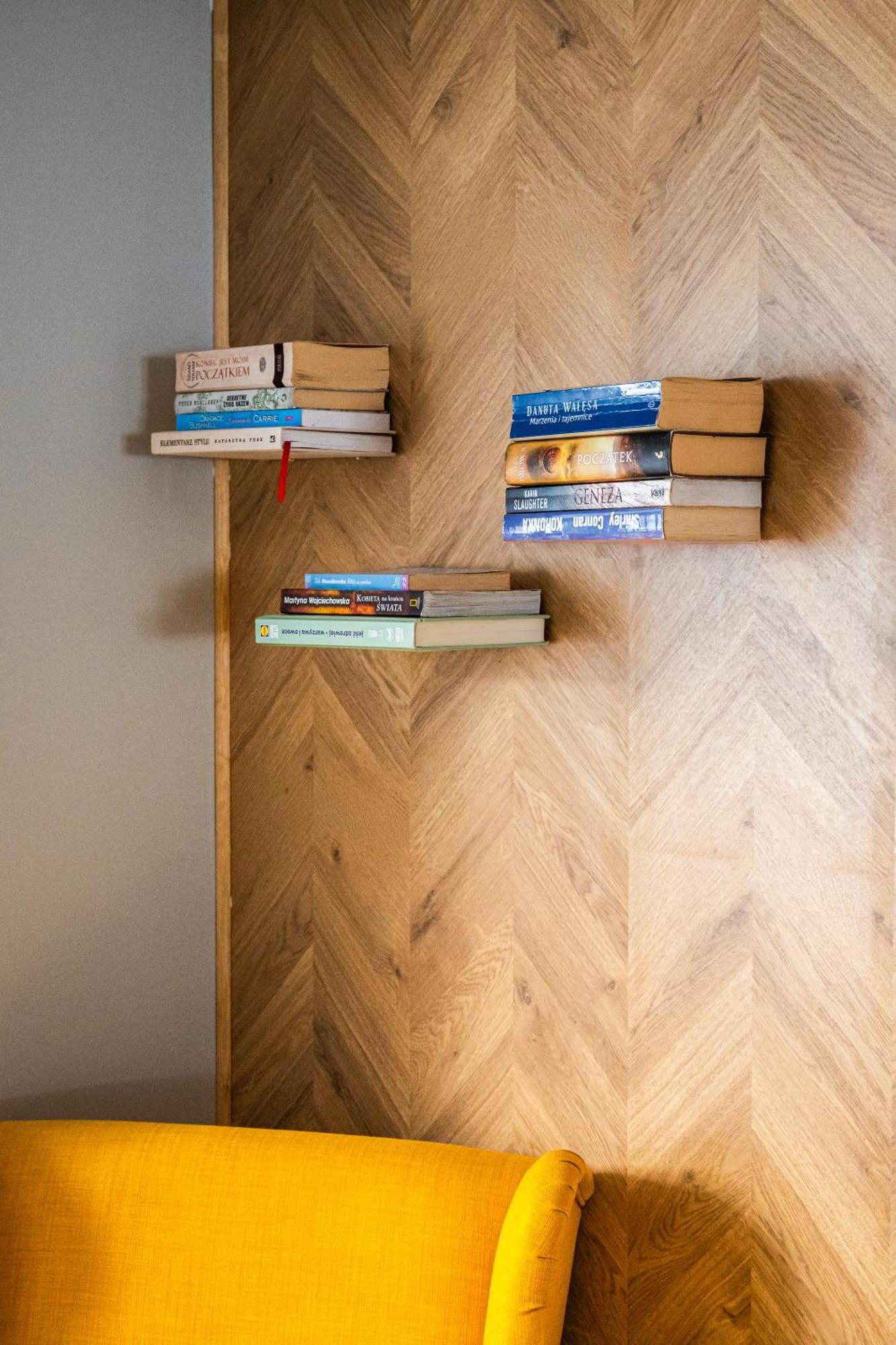 Las, Woda I Przygoda - Dom Z Sauna I Basenem Choczewo Extérieur photo